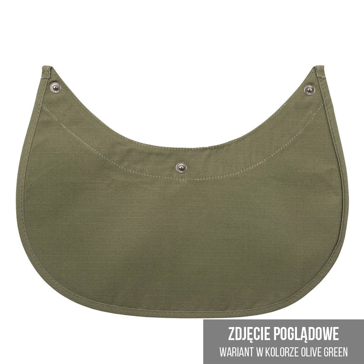 Kapelusz Helikon Boonie Hat PolyCotton Rip-Stop - wz.93 Pantera PL Woodland