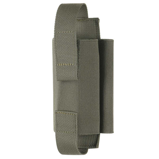 Ładownica M-Tac na stazę taktyczną MOLLE Gen. III - Ranger Green