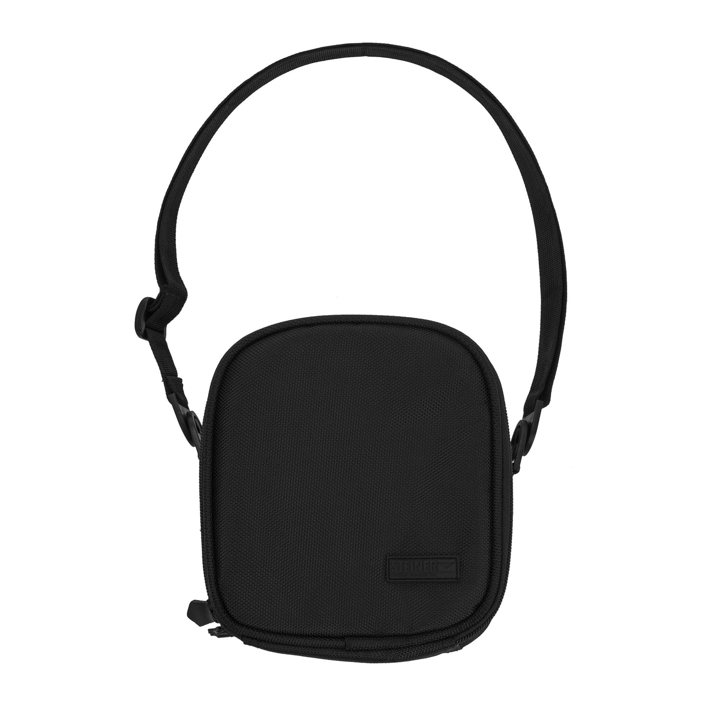 Lornetka Bushnell Pacifica 10X42
