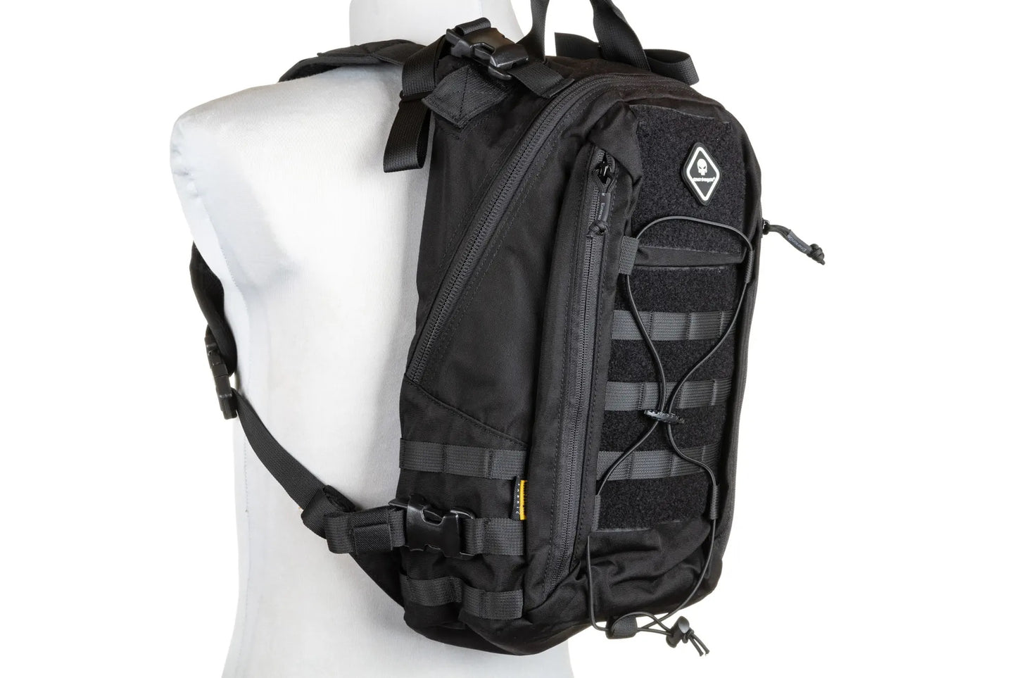 Plecak Emerson Gear Assault 22 l - Black