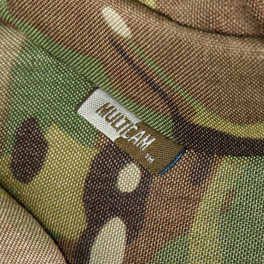 Torba M-Tac Bat Wing Bag Elite - MultiCam