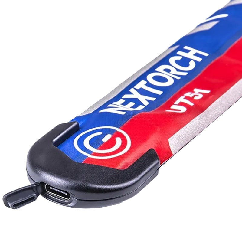 Opaska Led Nextorch UT51