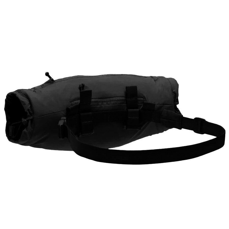 Ocieplacz do rąk Helikon Frostbite - Black