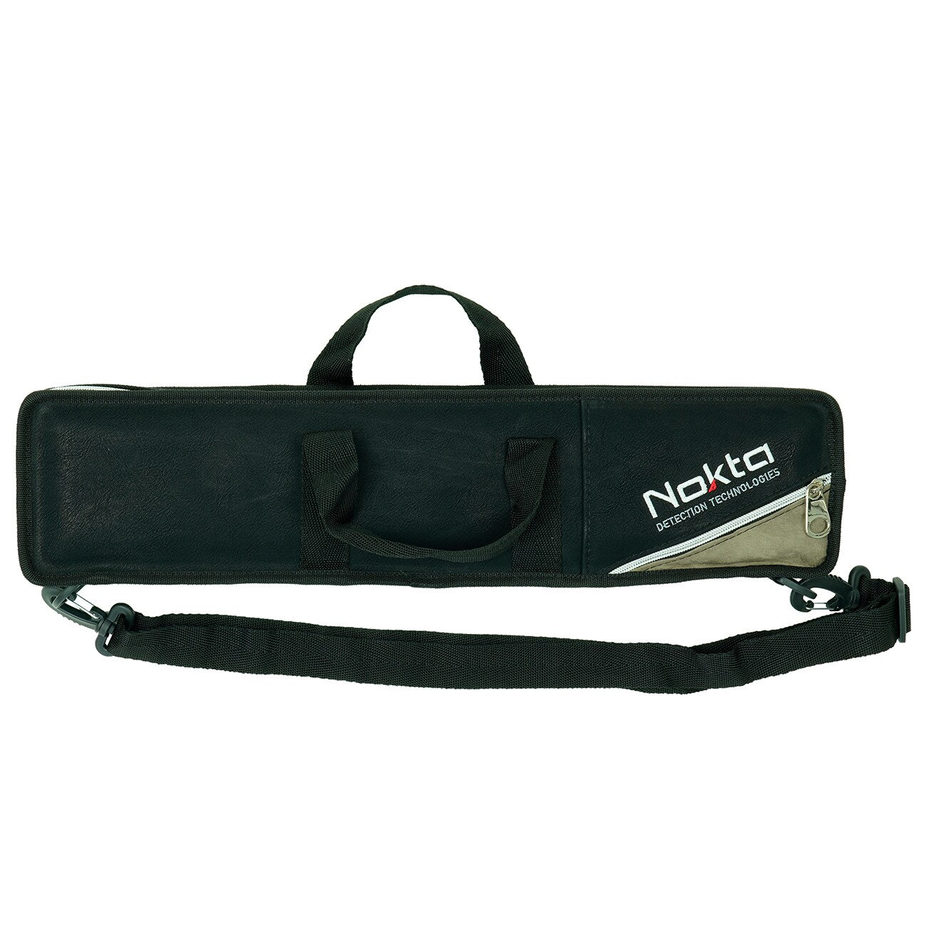 Wykrywacz metali Nokta Ultra Scanner Pro - zestaw