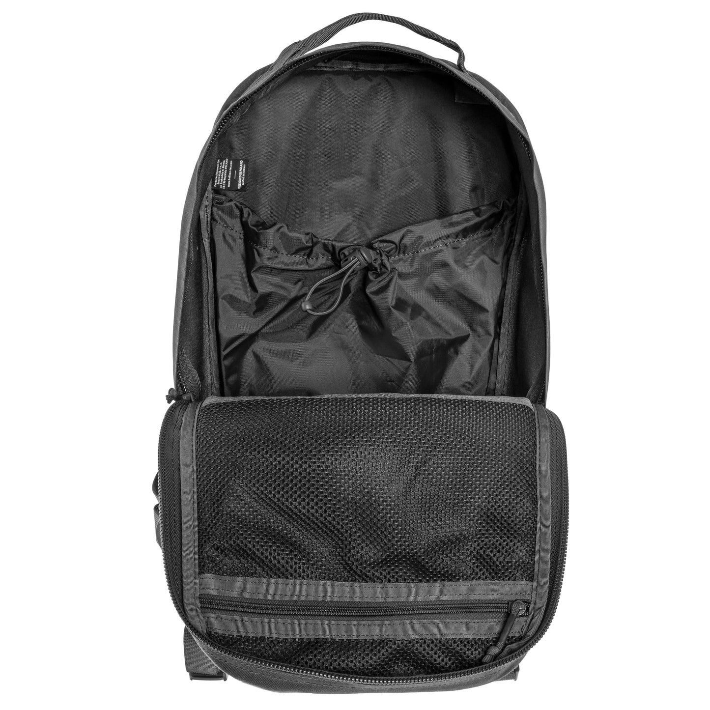 Plecak Helikon Raccoon Mk2 24 l - Shadow Grey