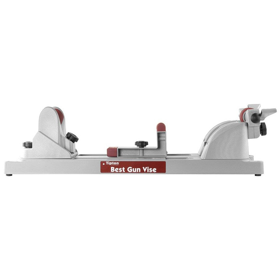 Imadło rusznikarskie Tipton Best Gun Vise