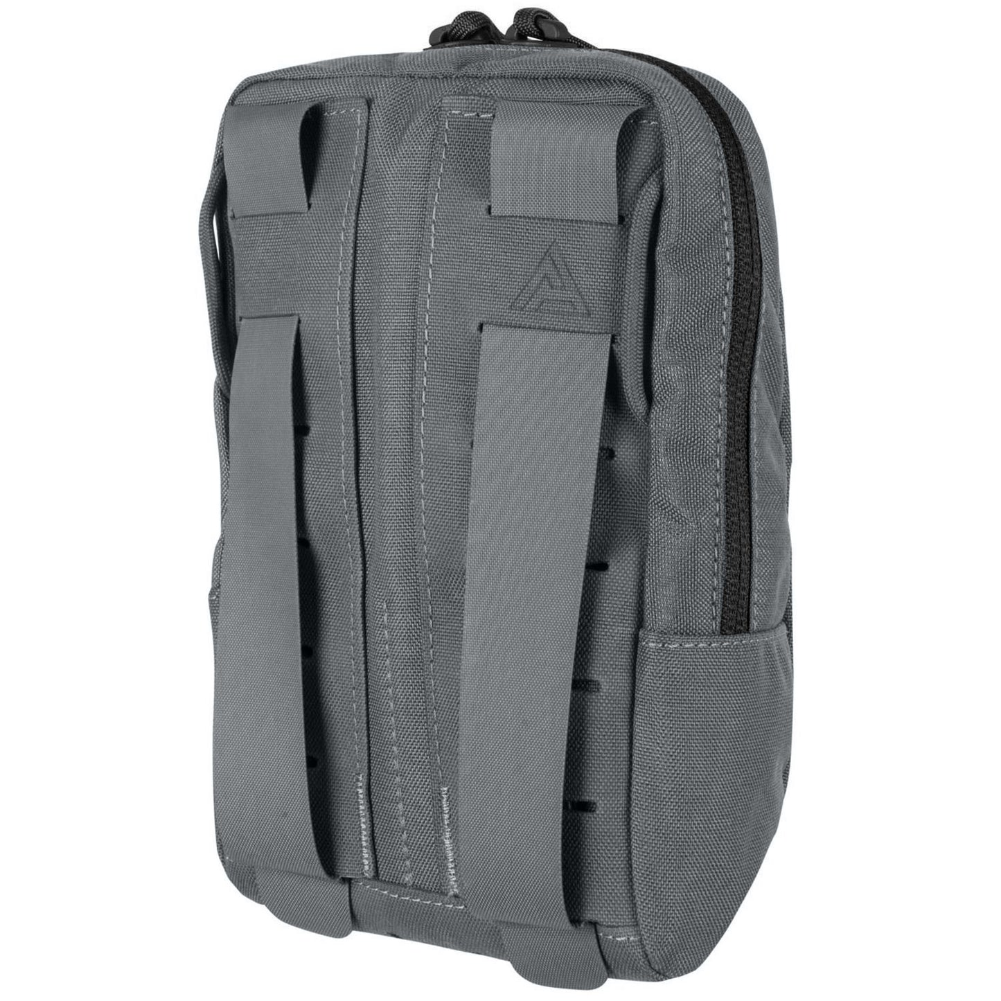 Kieszeń Direct Action Utility Pouch Medium - Shadow Grey