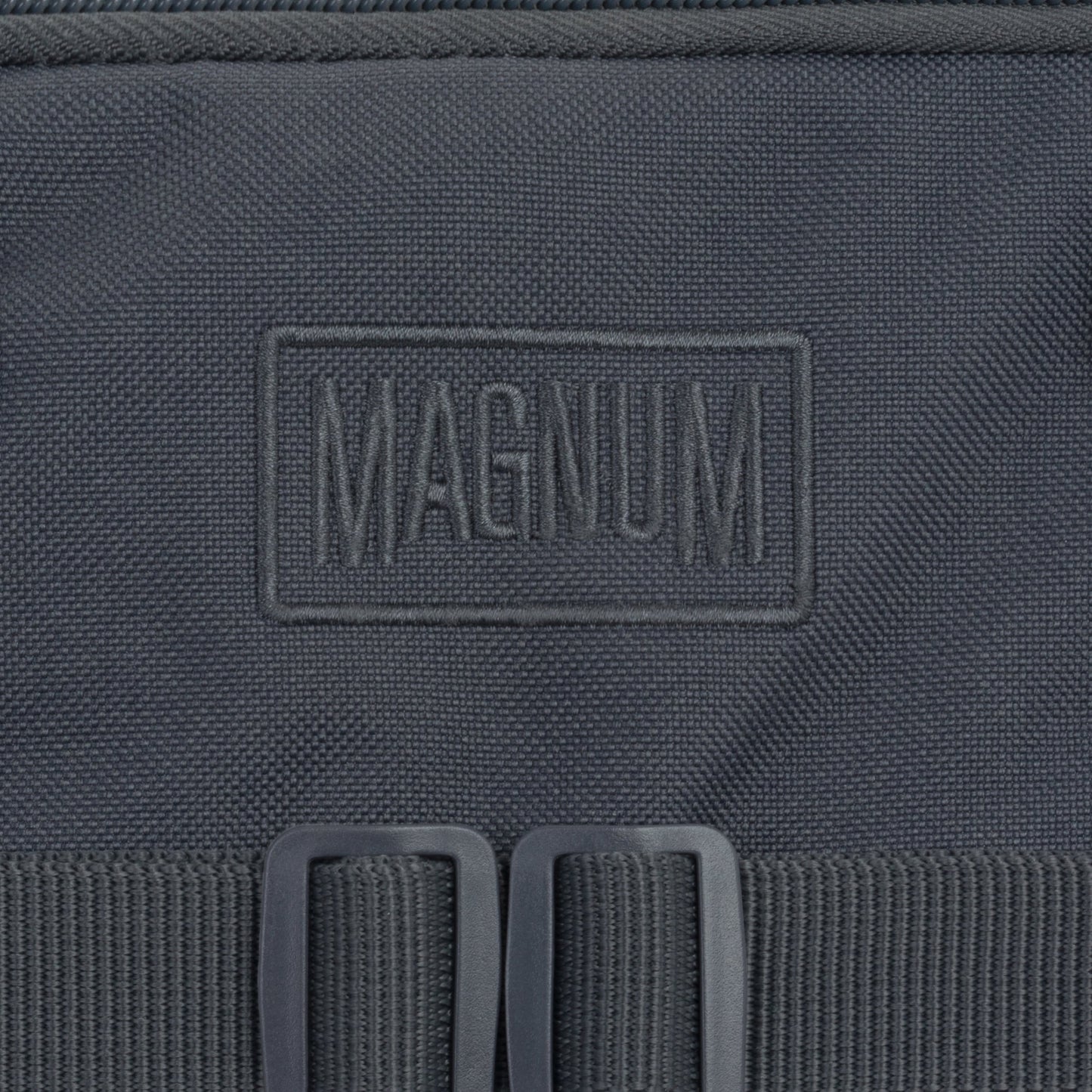Plecak Magnum Tajga 45 l - Forged Iron