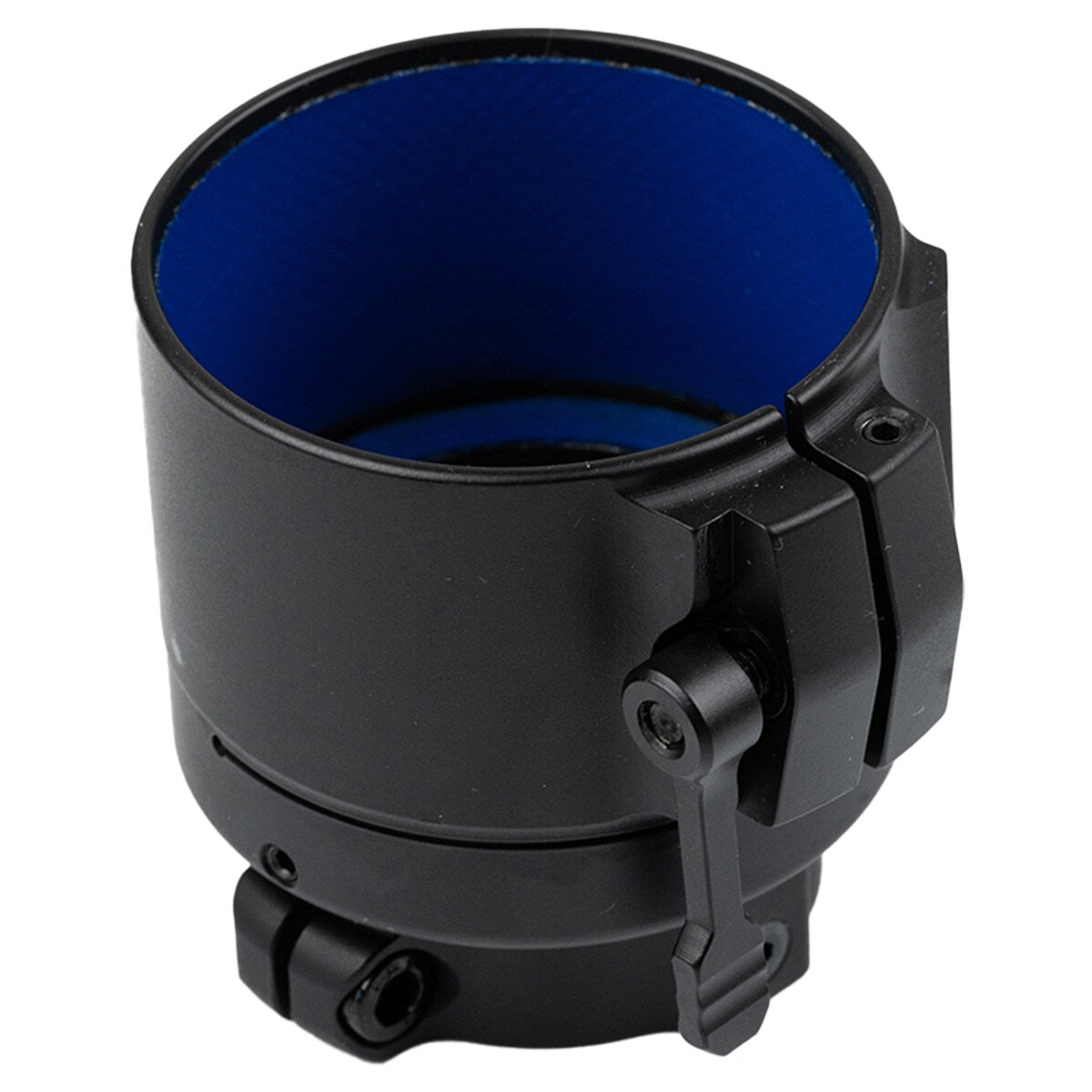 Adapter Rusan ARK2 do termowizorów Pulsar Krypton/Proton - 65 mm