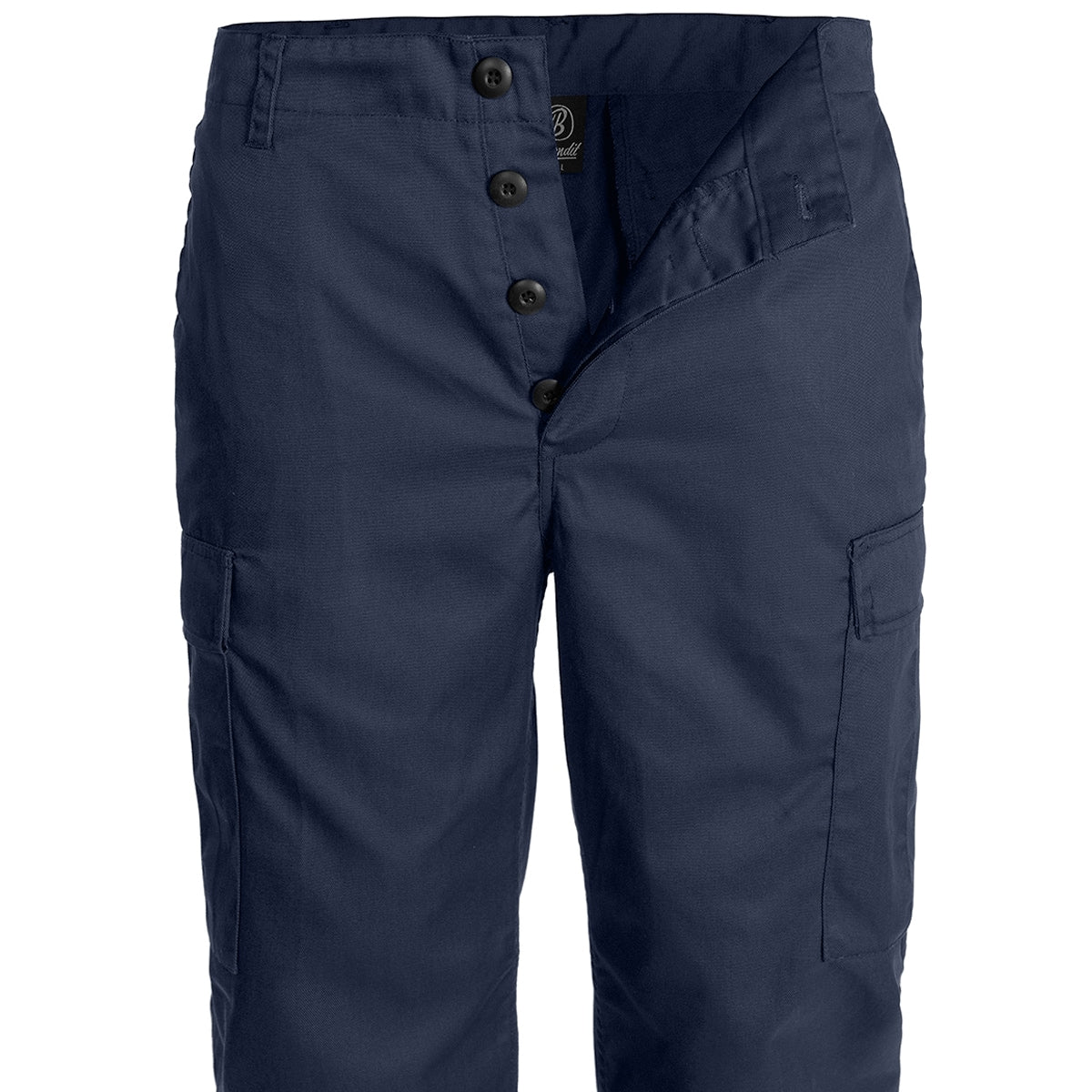 Spodnie Brandit US Ranger - Navy