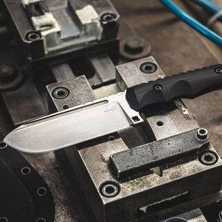 Nóż Boker Plus Hermod 2.0