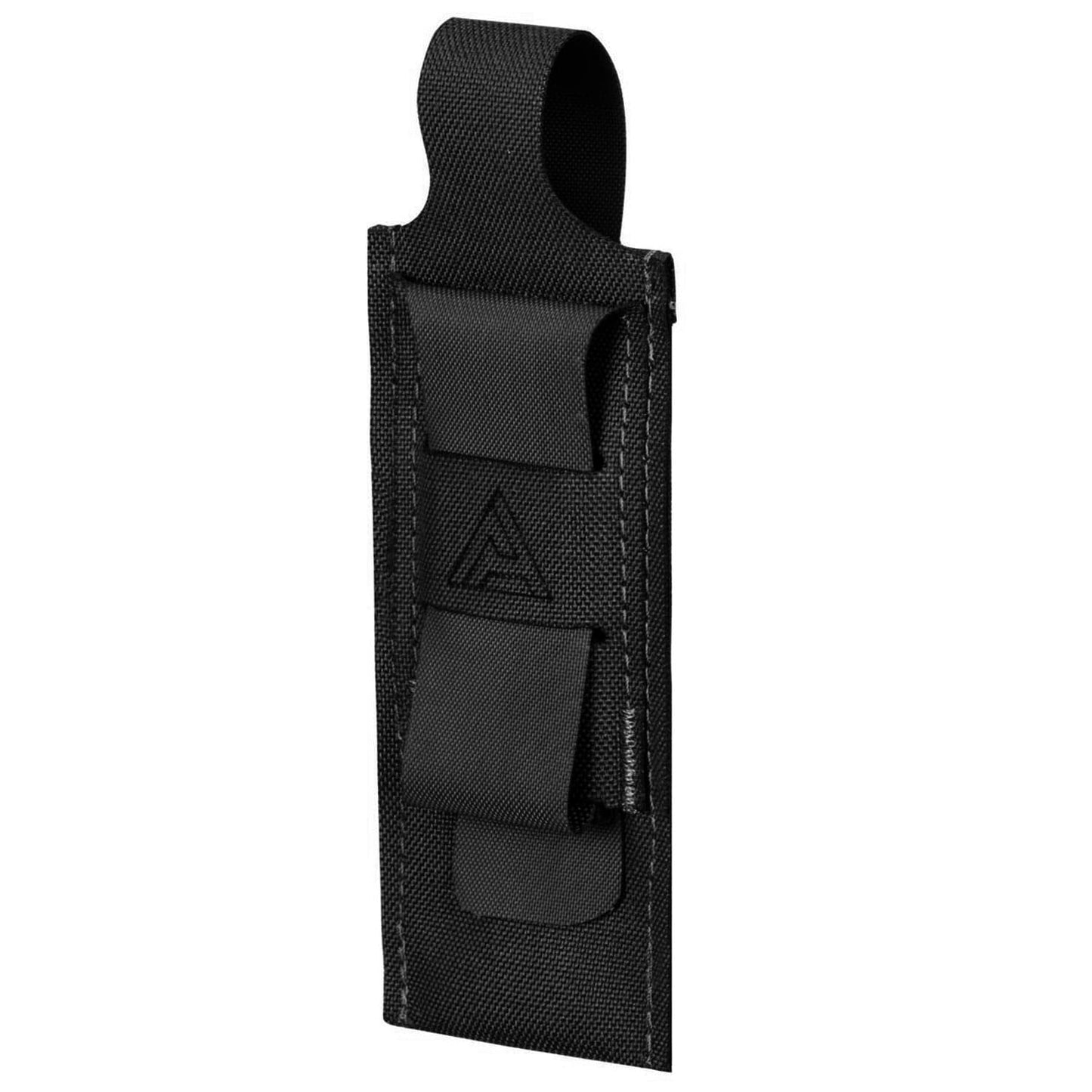 Ładownica Direct Action na nożyczki Shears Pouch Modular - Black