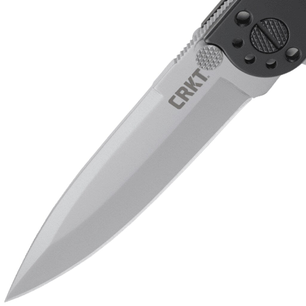 Nóż składany CRKT M16-01S
