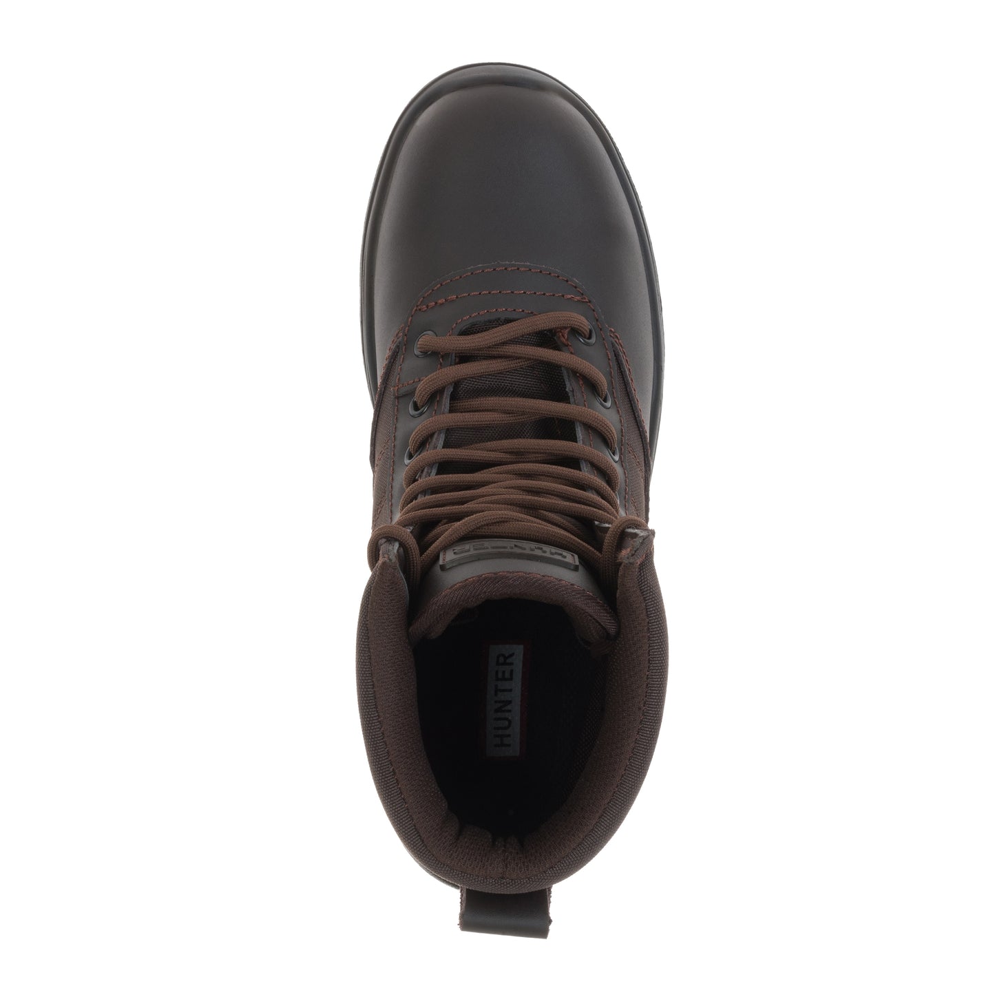 Buty Hunter M-05 Grom - Brown