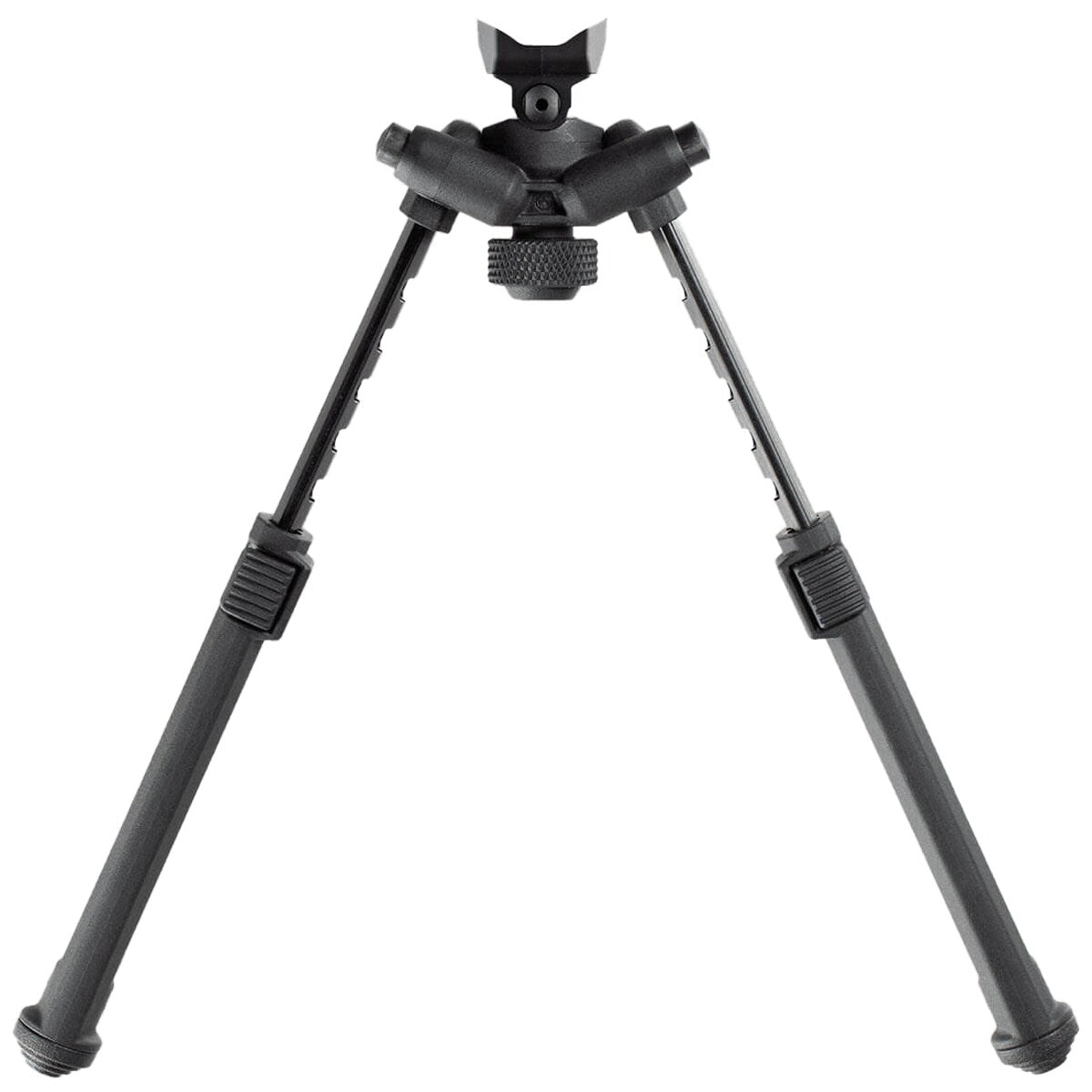 Dwójnóg składany Magpul Sling Stud QD - Black