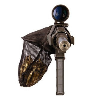 Chwytacz łusek Caldwell do AR-15