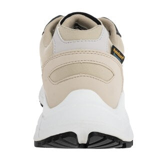 Buty Pentagon Python - White