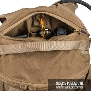 Plecak Helikon Raider 20 l - MultiCam