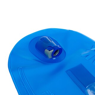 Bukłak Camelbak Crux Reservoir 2 l