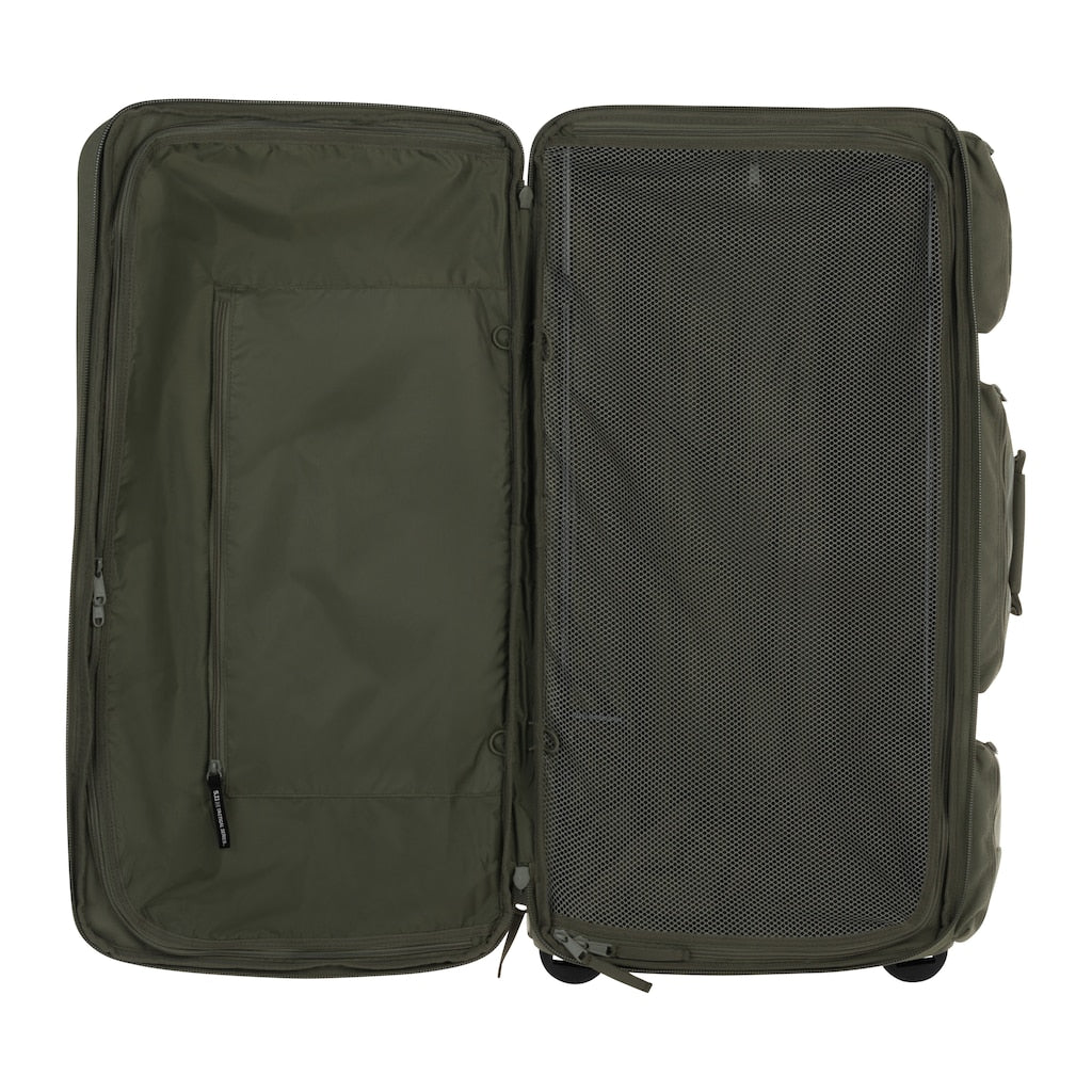 Torba 5.11 Mission Ready 3.0 90 l - Ranger Green