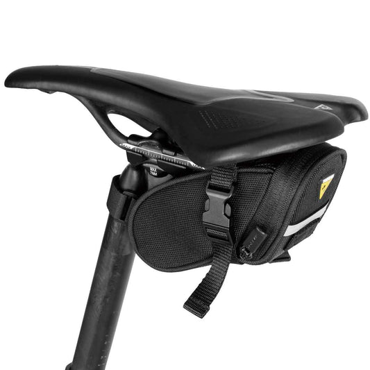 Torba podsiodłowa Topeak Aero Wedge Pack Micro
