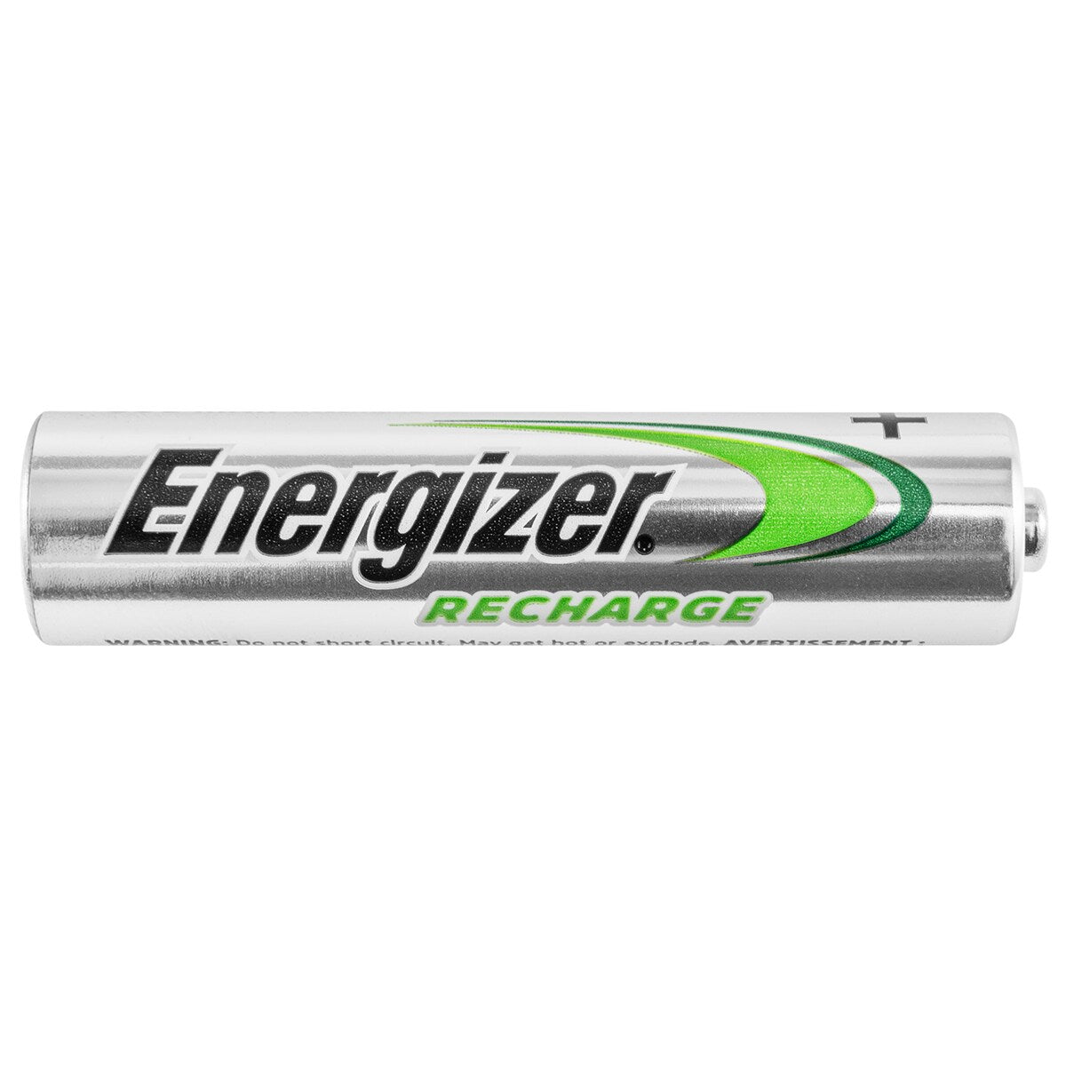 Akumulator Energizer Extreme HR3/AAA 800 mAh - 4 szt.