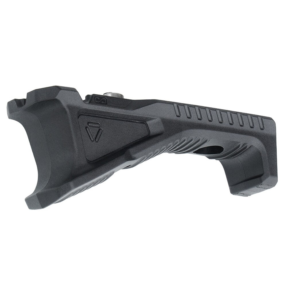 Chwyt przedni Strike Industries Link Cobra - Black