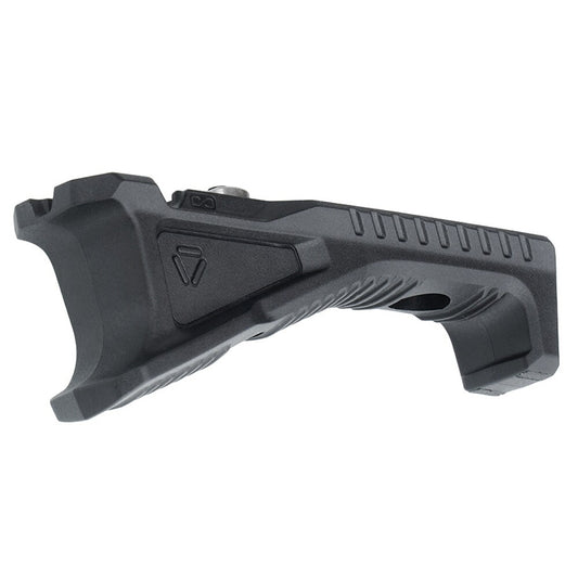 Chwyt przedni Strike Industries Link Cobra - Black