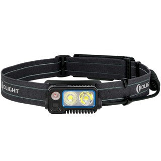 Latarka czołowa Olight Array 2 Pro - 1500 lumenów