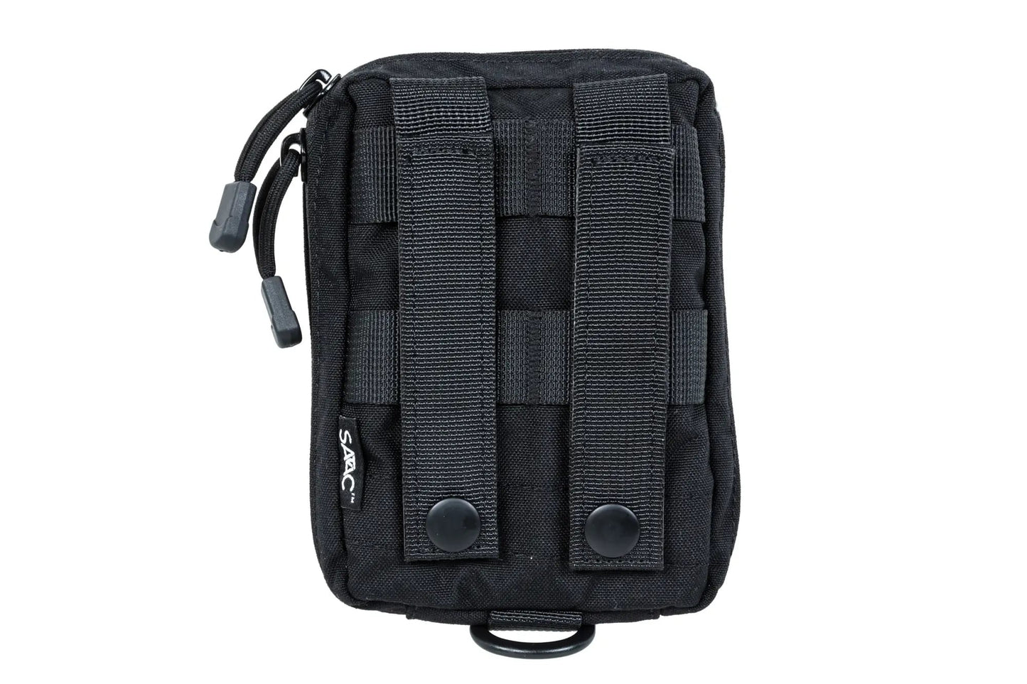 Mała apteczka Specna Arms Tactical - Black