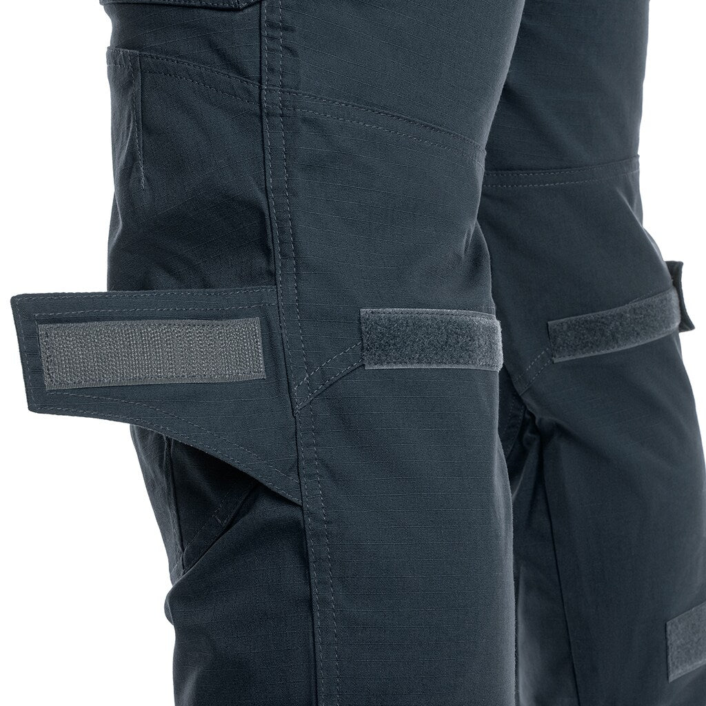 Spodnie M-Tac Conquistador Gen.I Flex - Dark Navy Blue