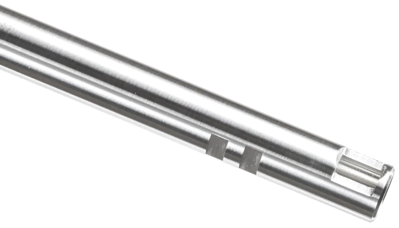 Lufa precyzyjna Da Vinci Custom Raizen 01 do replik AEG - 6,01 x 509 mm