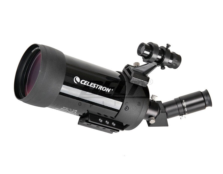 Teleskop Celestron Mak C90