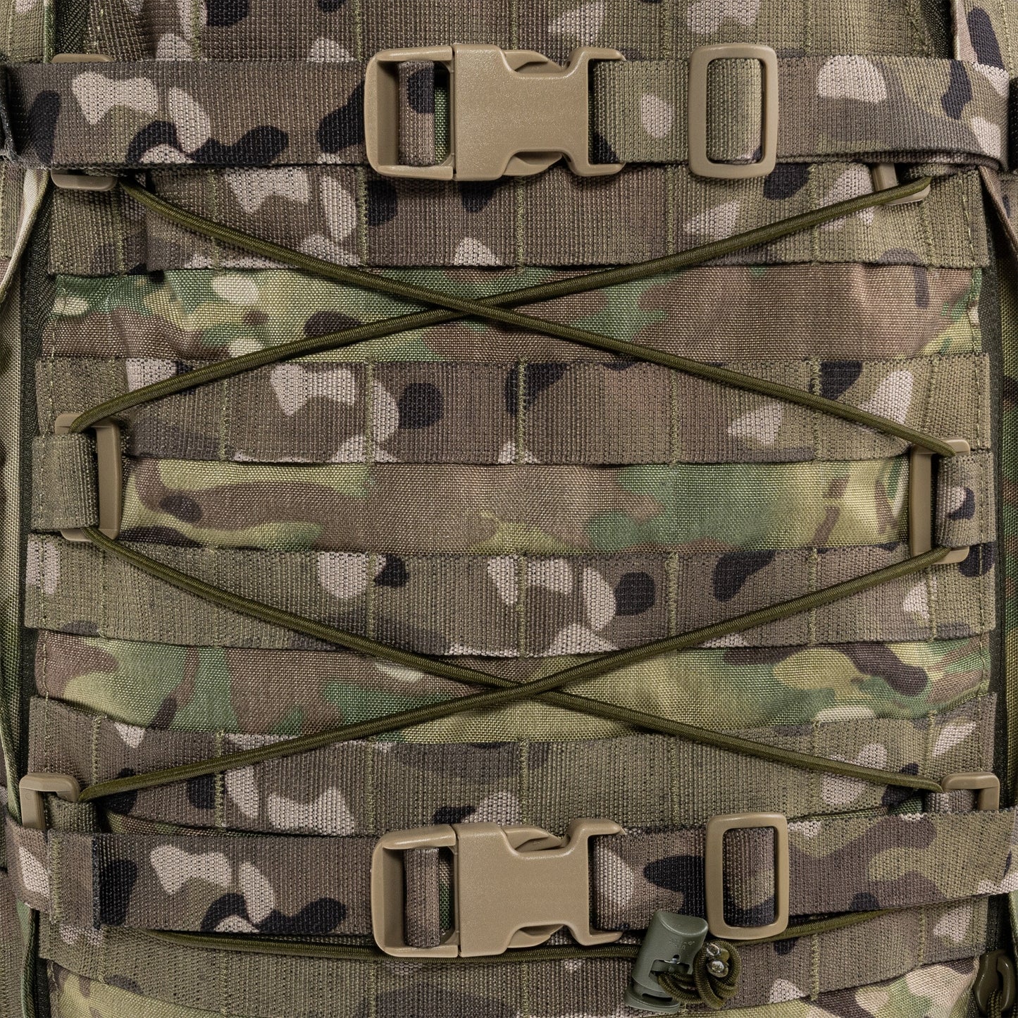 Plecak Wisport Crafter 55 l Multicam Full Camo