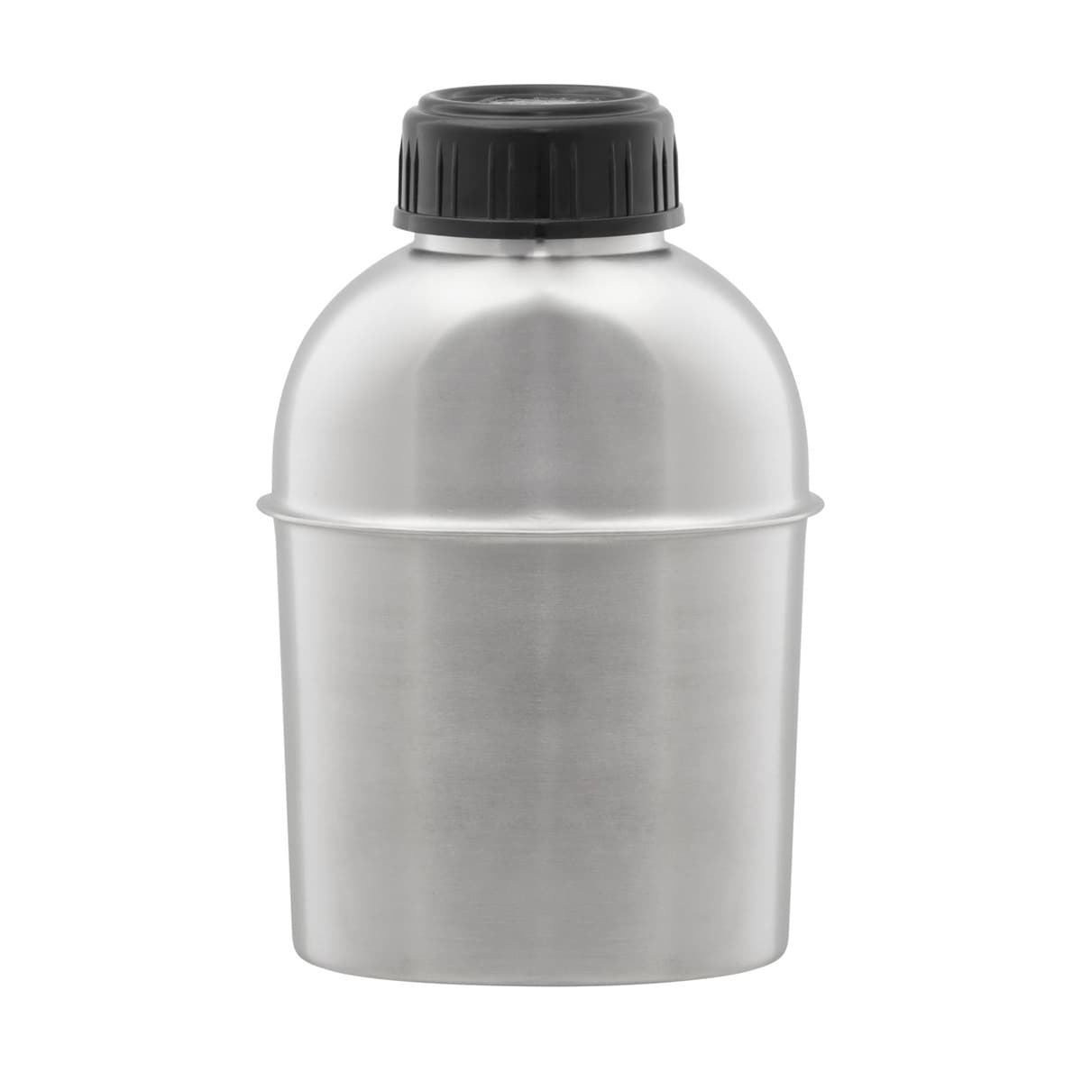 Manierka Helikon Pathfinder 1,15 L