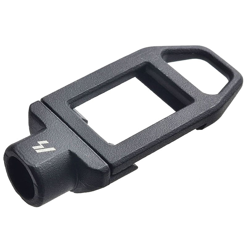 Montaż zawieszenia Strike Industries Ambush Sling Loop Picatinny/MIL-STD-1913 - Black