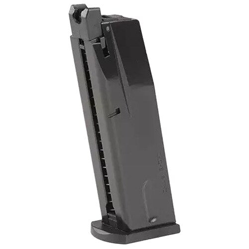 Magazynek ASG WE Low-Cap do WE M84 (Mini 92)