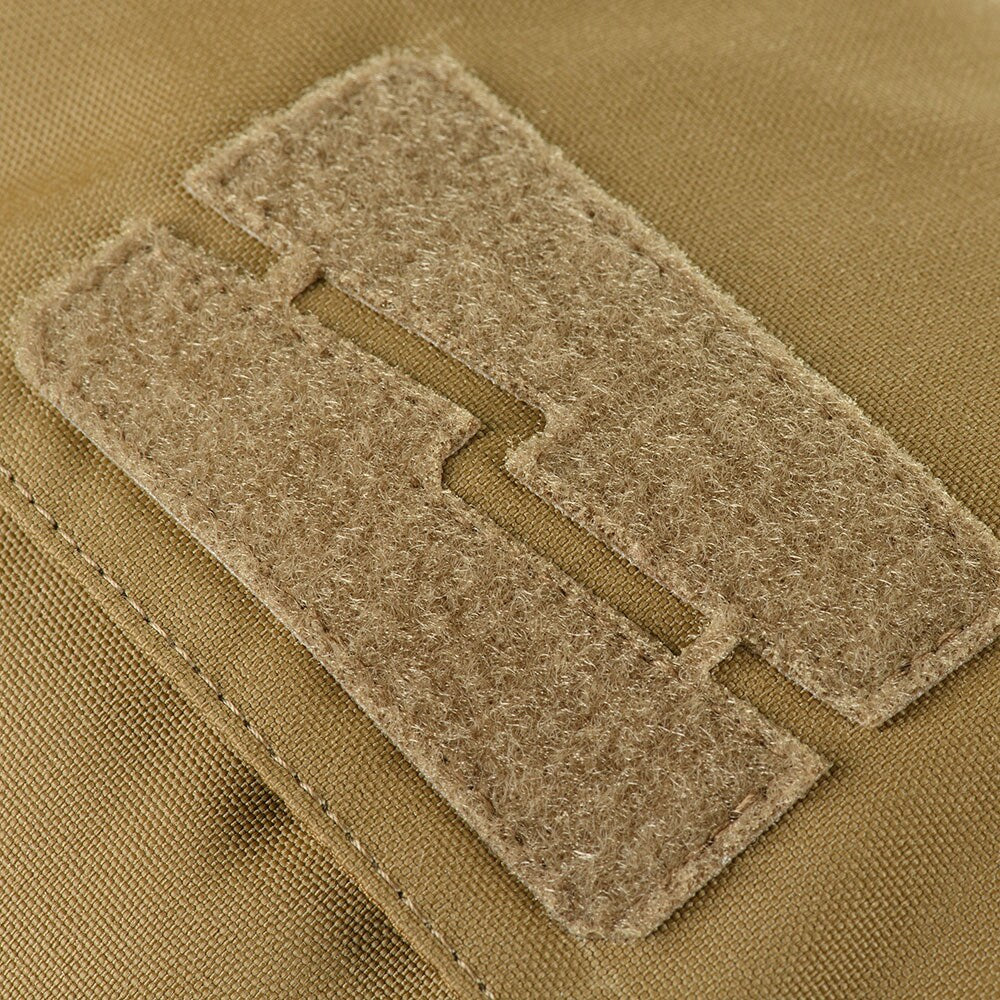 Ładownica M-Tac "Suharka" Gen.3 XL - Coyote
