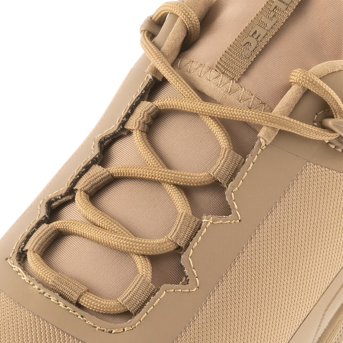 Buty Mil-Tec Tactical Sneaker - Dark Coyote