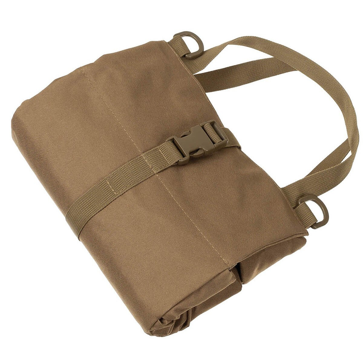 Organizer MFH Tool Bag Bushcraft - Coyote