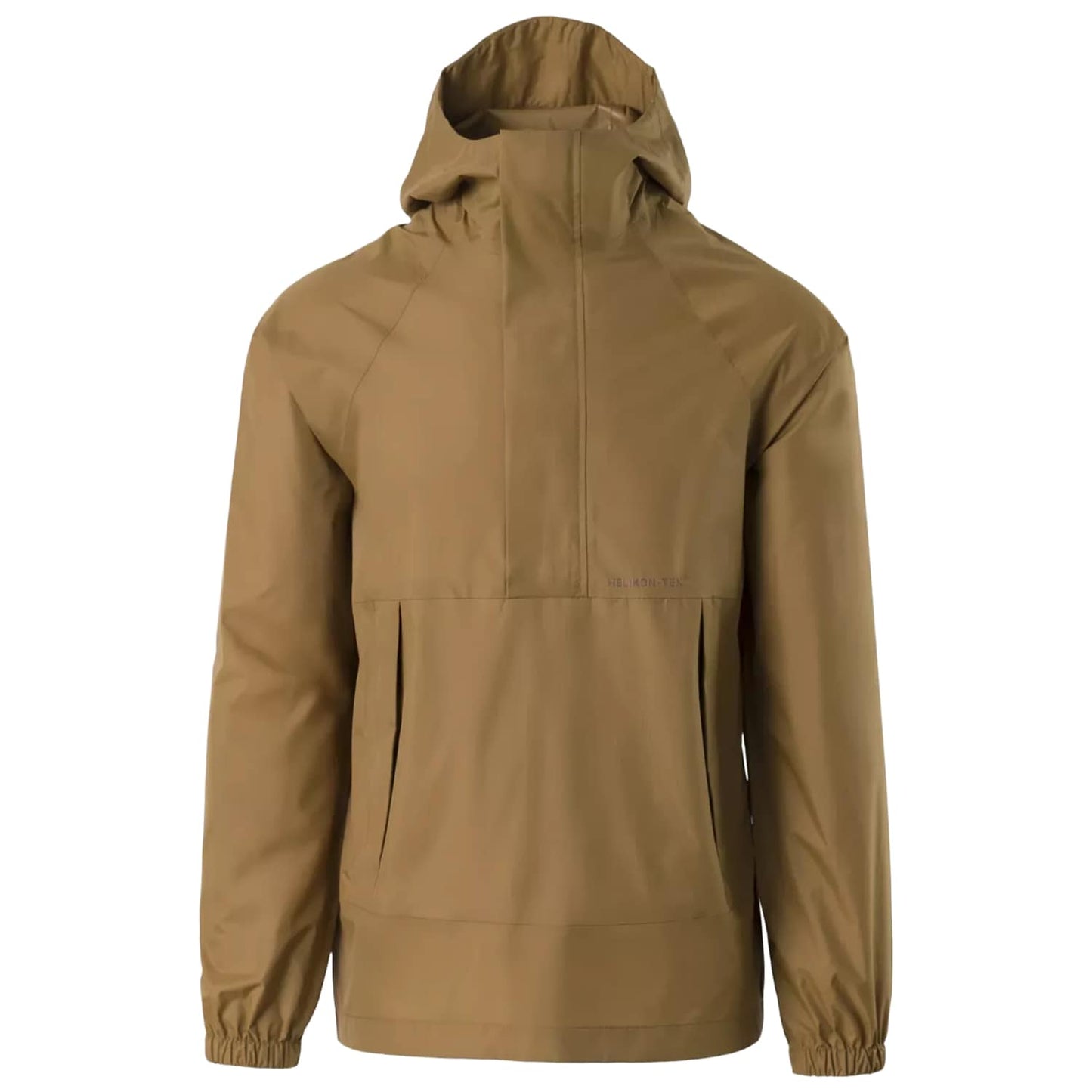 Kurtka Helikon Levanter - Coyote