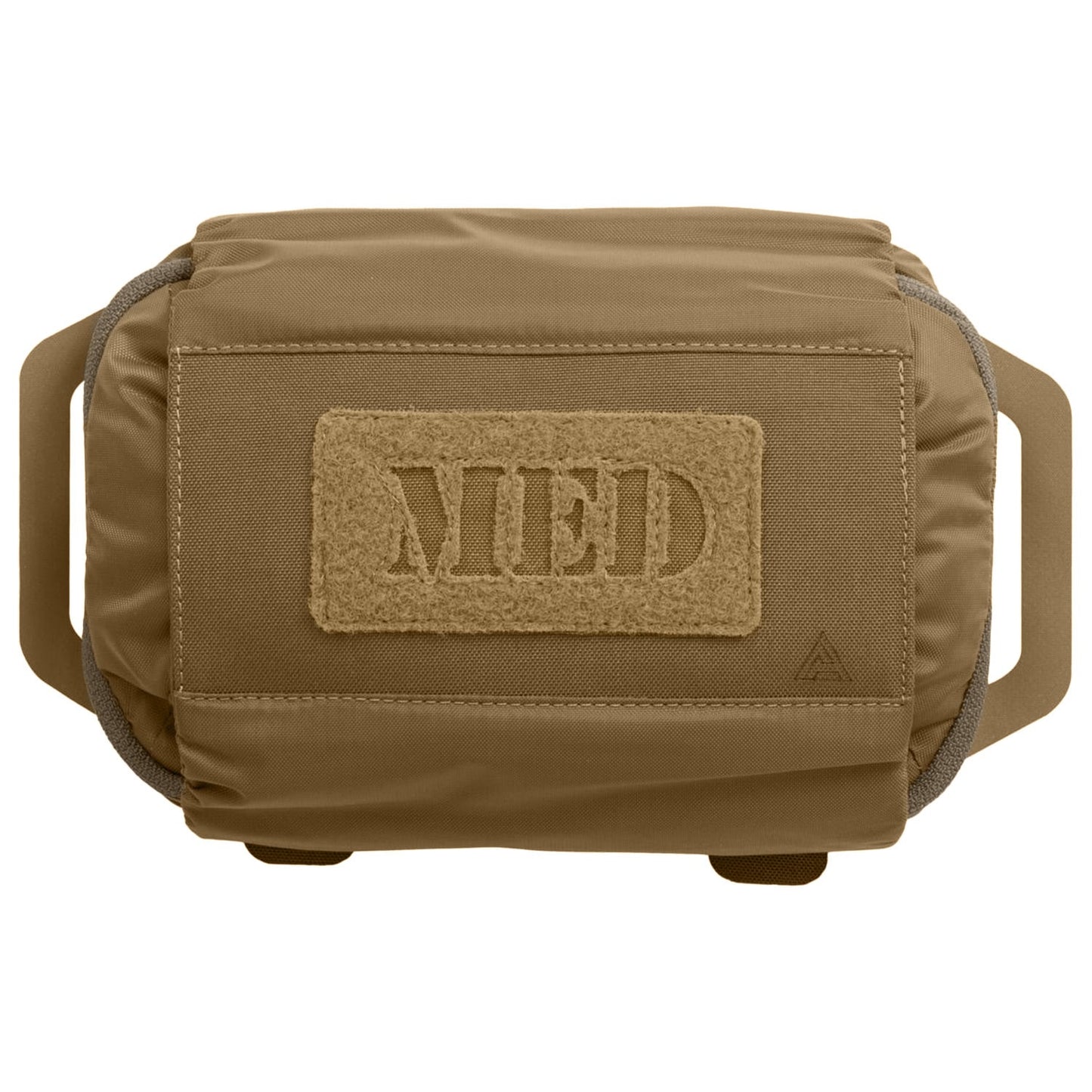 Apteczka Direct Action Med Pouch Horizontal MK III - Coyote Brown