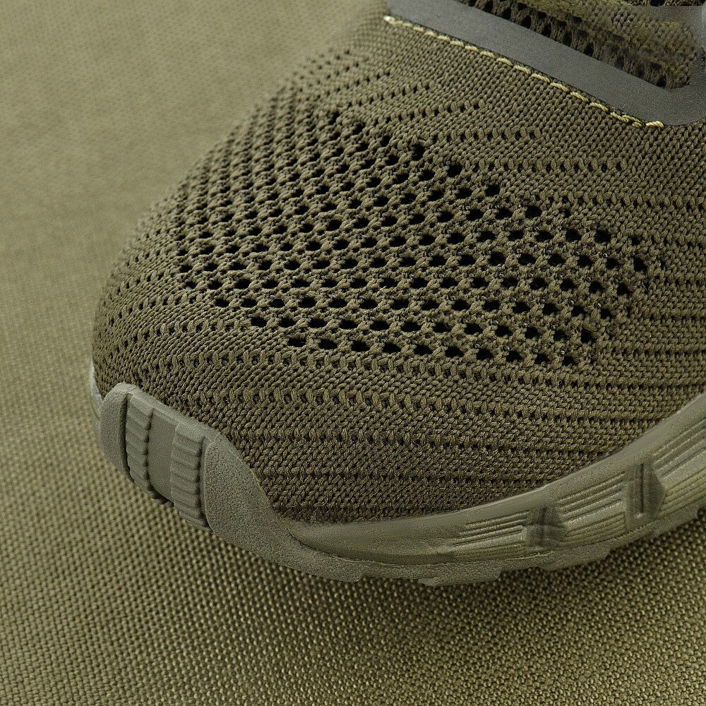 Buty M-Tac Summer Light - Olive