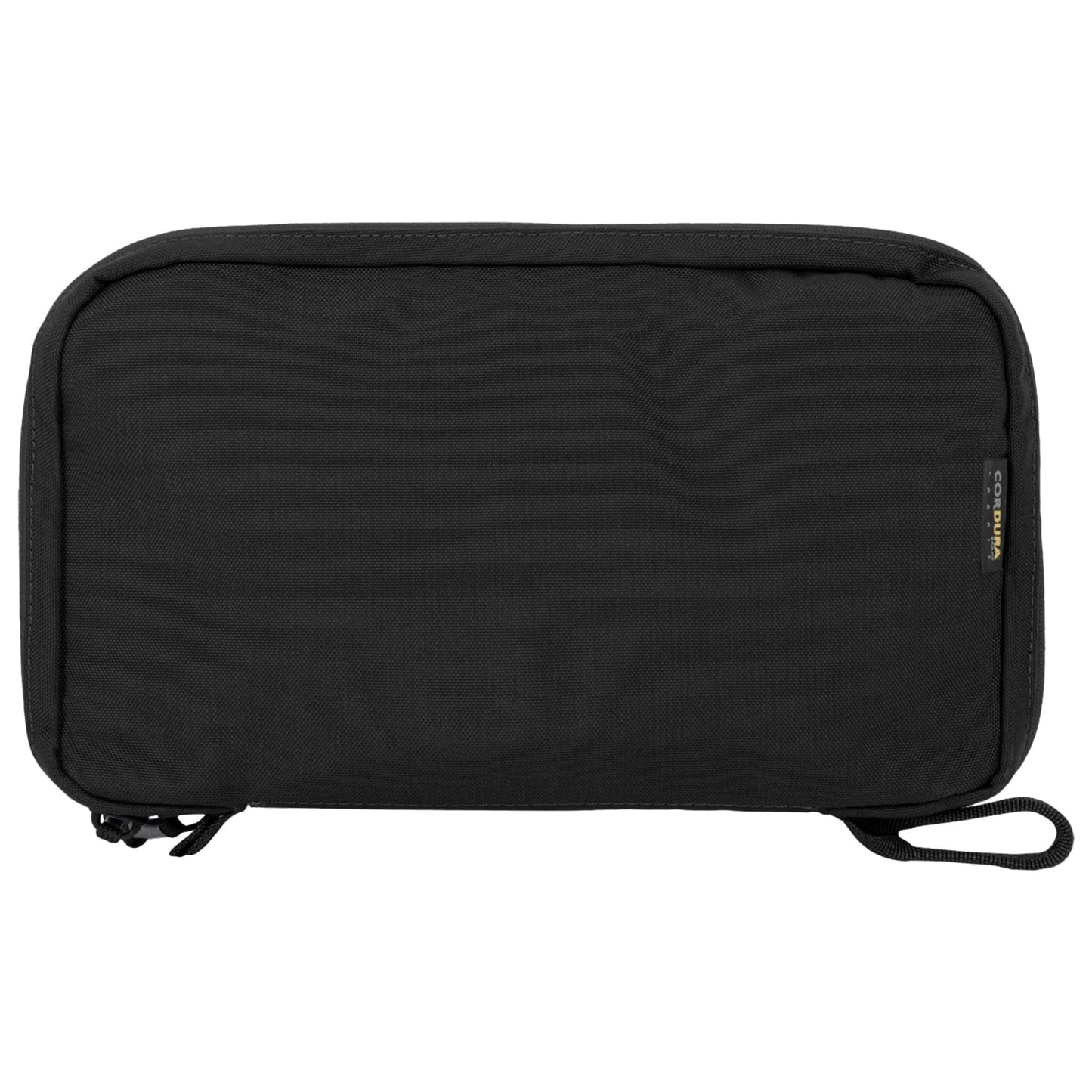 Pokrowiec Helikon Mini Service Pocket - Black