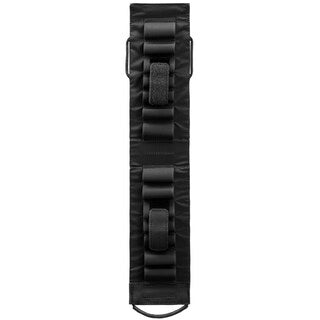 Ładownica na naboje typu shells Direct Action Shotgun Shell Holder - Black