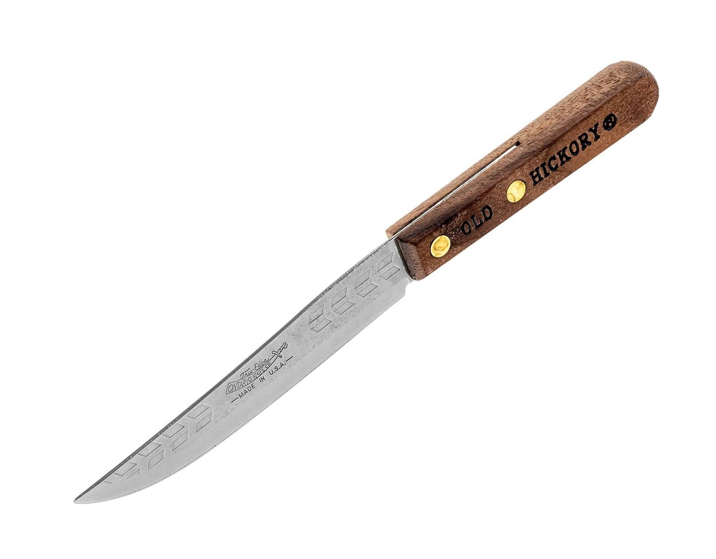 Nóż kuchenny Ontario Old Hickory Paring