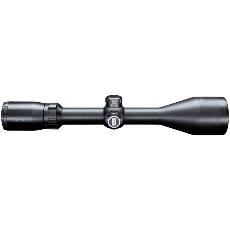Luneta celownicza Bushnell Engage MOA 3-9x40