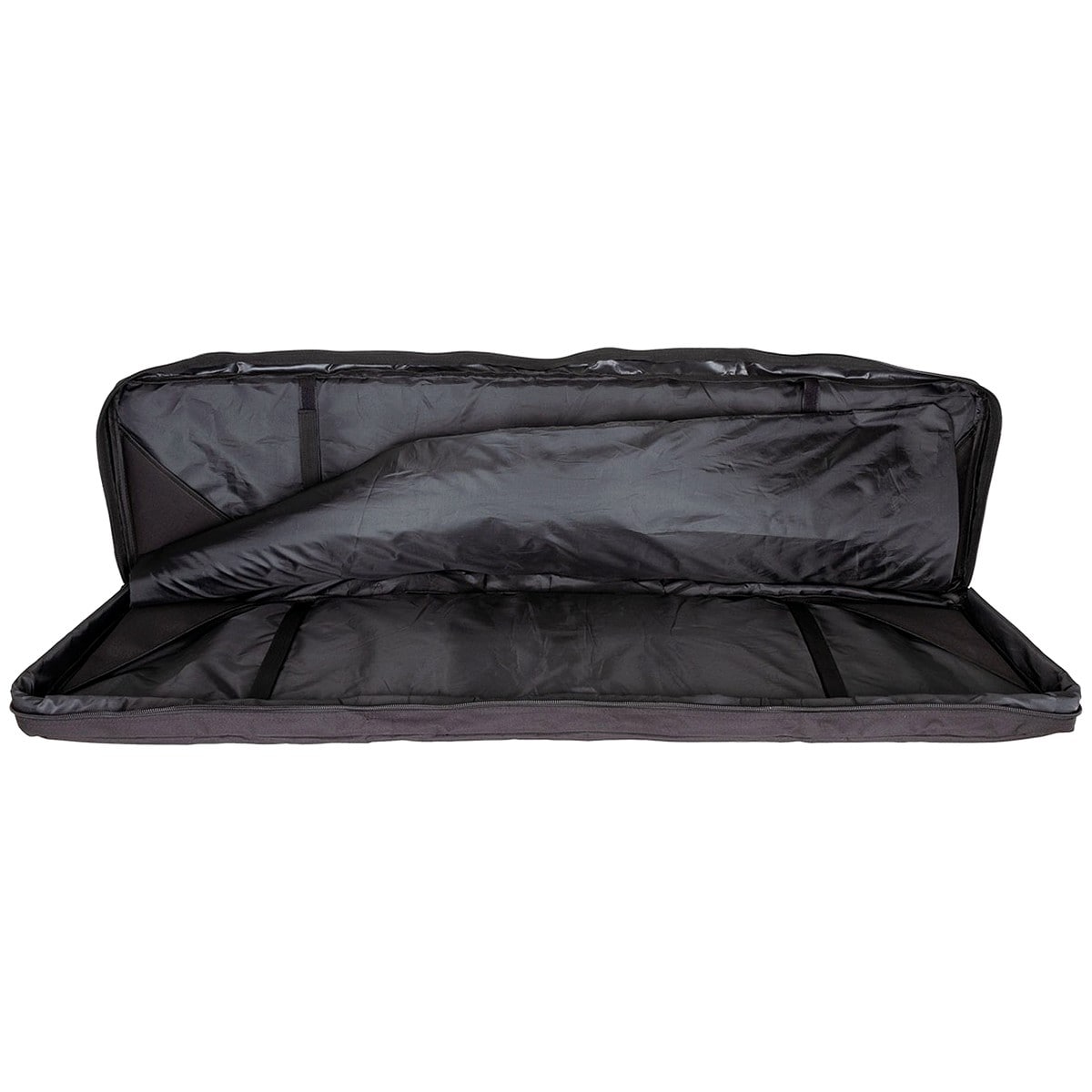 Pokrowiec na broń MFH Large - Black