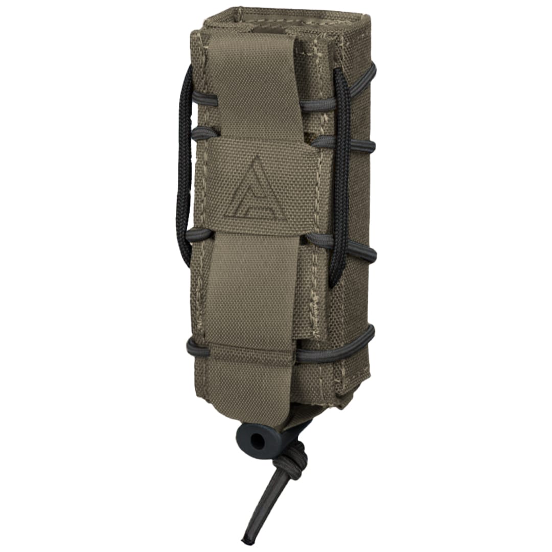 Ładownica Direct Action Speed Reload Pouch Pistol - Ranger Green