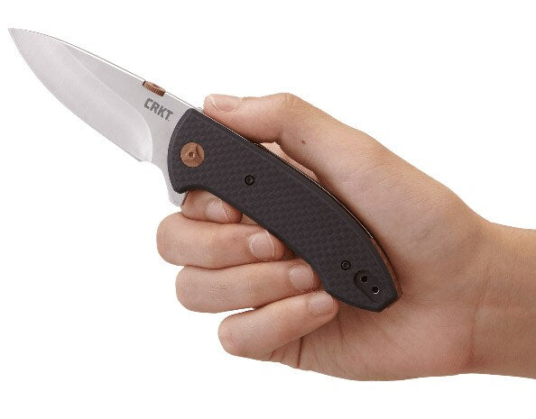 Nóż składany CRKT Avant